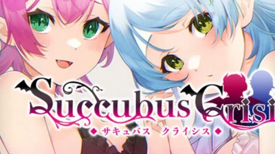 Succubus Crisis