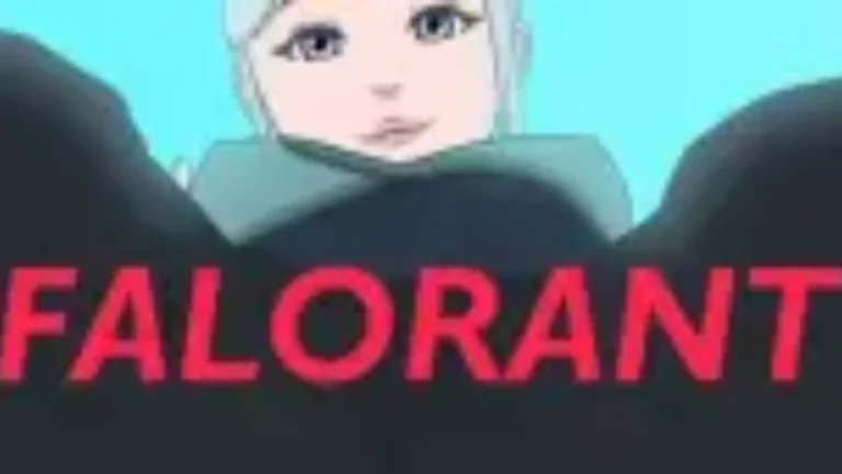 Falorant