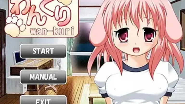 Wankuri