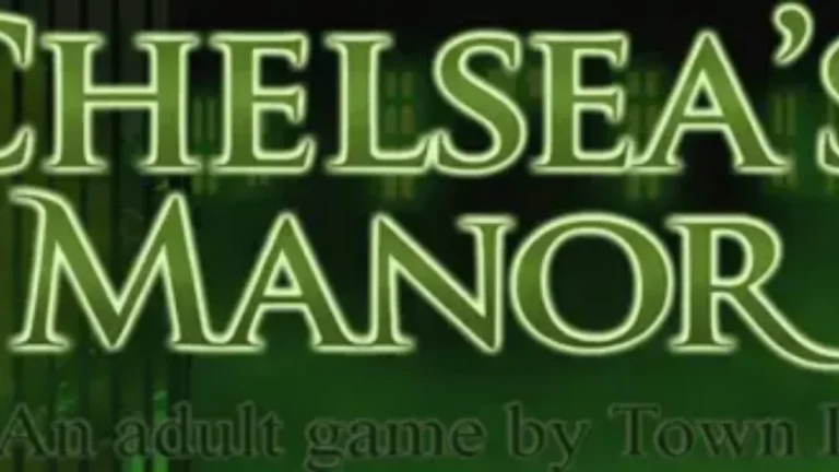 Chelsea’s manor