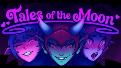 Tales of the Moon