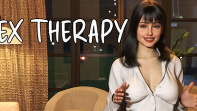 SEX THERAPY