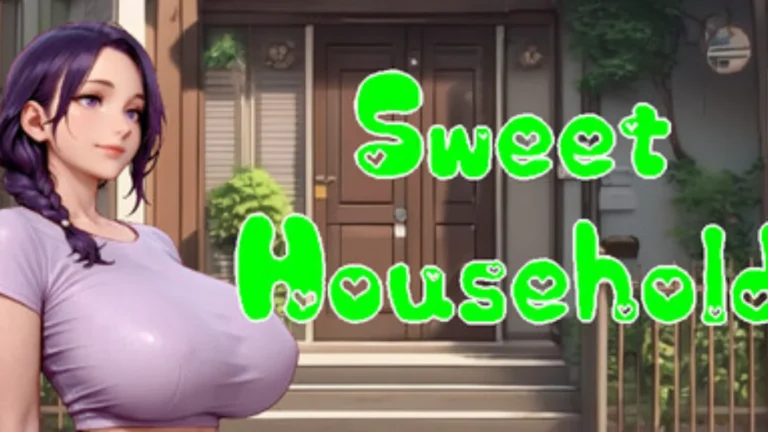 Sweet Household